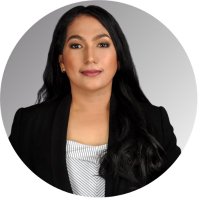 Crescenda Babiera (@cresbabiera) 's Twitter Profile Photo Crescenda Babiera (@cresbabiera) 's Twitter Profile Photo