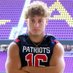Anthony Famularo Jr. (@jrfamularo) Twitter profile photo Anthony Famularo Jr. (@jrfamularo) Twitter profile photo