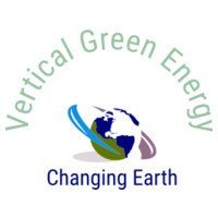 Focus on developing markets and products focused on green energy.  Current director of Startup Vertical Green Energy