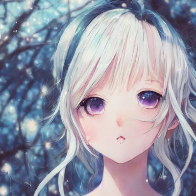 ライ / rais corr.さんのプロフィール画像