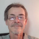 Alexander Good - @Alexand77728098 - Twitter