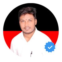 𝐁𝐡𝐮𝐯𝐚𝐧𝐞𝐬𝐡𝐑𝐚𝐣𝐚𝐯𝐞𝐥𝐮(@bhuvaneshrajav3) 's Twitter Profile Photo