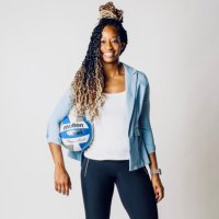 Angel Agu (@angel_a11) 's Twitter Profile Photo Angel Agu (@angel_a11) 's Twitter Profile Photo