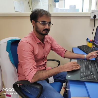 Research & service provider
#phdguidance #thesiswritting #manuscriptswriting #moleculardocking #dissertations #contentediting