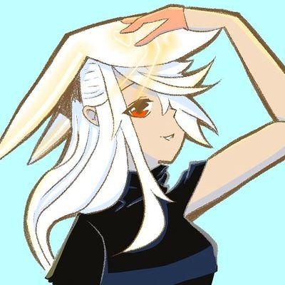 Shiro__suzuyaさんのプロフィール画像