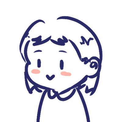 모얌⁉️さんのプロフィール画像