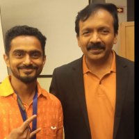 Technosolutionwith SB (Er. Shivraj Bajgude) (@shivrajbajgude) 's Twitter Profile