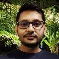 amdadhbd's profile picture. 14 years+ in Project Management | Tech Enthusiast | Operation Management | Client Management | Team Management