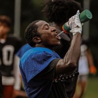 O’Mariyan Ennis (@omariyan_ennis) 's Twitter Profile Photo