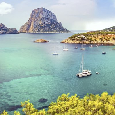 xperdix21's profile picture. 