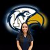 Erika Morales (@Coach_Morales22) Twitter profile photo