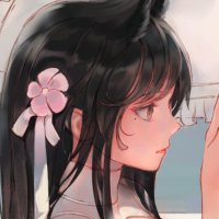 Chowbie(@Chowbie_) 's Twitter Profile Photo