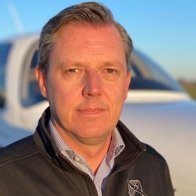 Head of Fleet TUI Airline - TRI/TRE B787/B737/B767 FE/IRE/CRE/FIE, Owner consultWing - General Aviation Consultancy, Cirrus training, aircraft brokerage