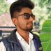 Satish Choudhary (@sach9584426820) Twitter profile photo Satish Choudhary (@sach9584426820) Twitter profile photo
