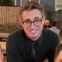 Jays #BLM He/Him (@johnstjh) 's Twitter Profile