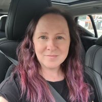 Tamsin O'L (@tamsinol) 's Twitter Profile