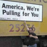 generationxSJB's profile picture. In the midst of a Paradigm Shift.... Stay tuned...