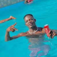 Blessed Man (@blessed88657812) Twitter profile photo