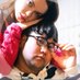 hiso_ping (@hiso_ping) Twitter profile photo hiso_ping (@hiso_ping) Twitter profile photo