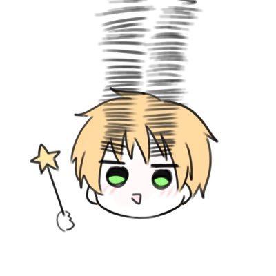 なつさんのプロフィール画像