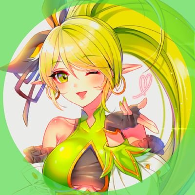 ⠀
【𝐀𝐧𝐞𝐦𝐨𝐬】 ❝𝐼 𝑓𝑒𝑒𝑙 𝑛𝑒𝑤 𝑤𝑖𝑛𝑑 𝑖𝑛𝑠𝑖𝑑𝑒 𝑚𝑒. 𝐼 𝑤𝑖𝑙𝑙 𝑛𝑜𝑡 𝑠𝑡𝑜𝑝 𝘩𝑒𝑟𝑒! ❞ 『ᴱˡᶠ』
⠀