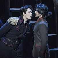 초쿄 (@chocuo22) 's Twitter Profile