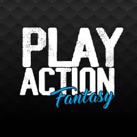 Play Action Fantasy Podcast (@pafantasypod) 's Twitter Profile