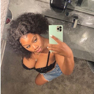 xavier university of louisiana alumna• #blacklivesmatter