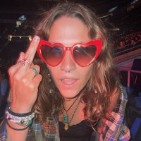 f(uck 12)iredad69 (@firedad69) 's Twitter Profile