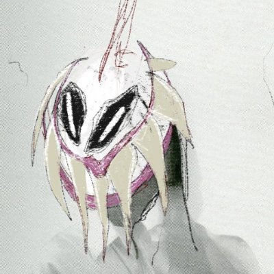 chpngu's profile picture. ↻ hobo irl 😪