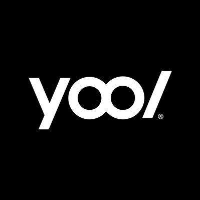 We make everything!! 🎮🤖🕹️🖱️🔋🎧🛴😎 Follow us on Instagram: @YoolGoods Exciting news and new website coming soon!! 💫
