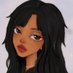 โฆ๐ก๐ฎ๐ทโฆ 18+ (@sinfulmotherr) Twitter profile photo โฆ๐ก๐ฎ๐ทโฆ 18+ (@sinfulmotherr) Twitter profile photo