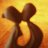 QuietInsight's profile image