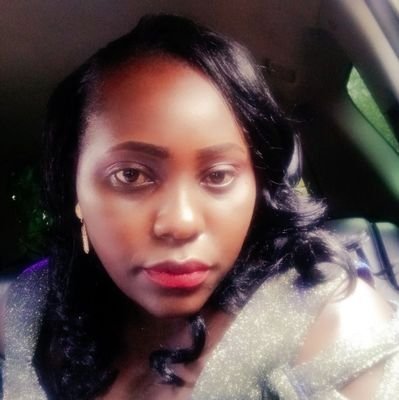 linetn_lk's profile picture. 