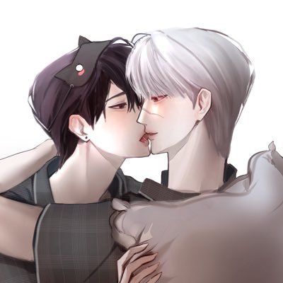 흠냐さんのプロフィール画像