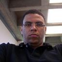 Fernand Rodriguez - @fey4500 - Twitter