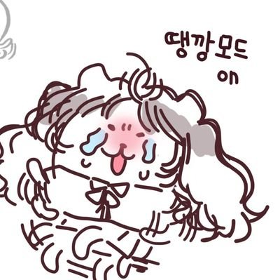 치요링さんのプロフィール画像