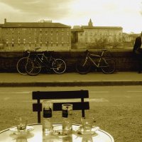 Michel Fraysse (@michelfraysse) 's Twitter Profile Photo Michel Fraysse (@michelfraysse) 's Twitter Profile Photo