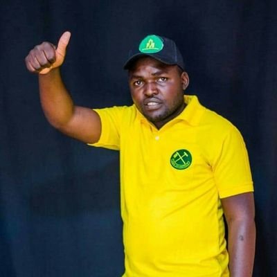 Waziri Daruso2016/2018,Katibu seneti UVCCM Iringa 2017/2018,Mjumbe wa BARAZA Kuu TAIFA UVCCM 2022-2027,Diwani Kata Mkwajuni 2020-2027,M/M/CCM TAIFA 2022-2027