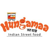 Hungamaa Restaurant (@hungamaarestau1) 's Twitter Profile