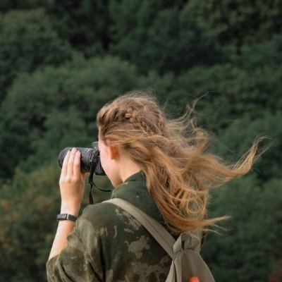 🌿 Countryside based photographer and adventure seeker capturing skies, landscapes and wildlife🌿