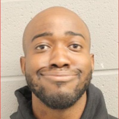 Jhitinparis's profile picture. be yoself Jit💚