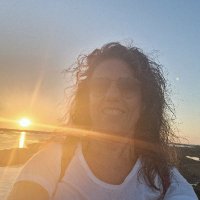 mjmendiguchia (@mjmendiguchia) 's Twitter Profile