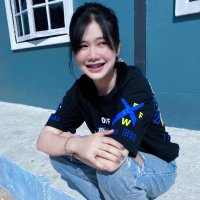 แพรว'ใส (@phrws9) 's Twitter Profile Photo แพรว'ใส (@phrws9) 's Twitter Profile Photo