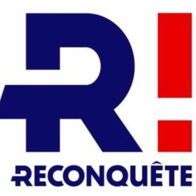 Adhérente Reconquête