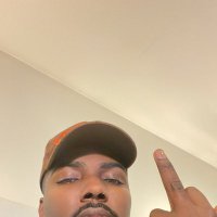 black voter enthusiast (@whtvrjeffsaid) Twitter profile photo