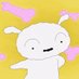ความรู้สึกดีๆ (@alvisdaa) Twitter profile photo ความรู้สึกดีๆ (@alvisdaa) Twitter profile photo