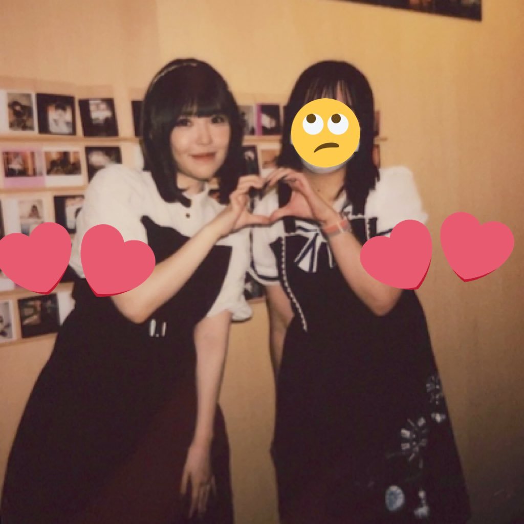 ゆかちページ ゆかち (@ykchirista0114) / Posts / X