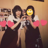 ゆかち(@ykchirista0114) 's Twitter Profile Photo