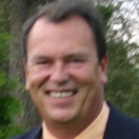 Bob Locke - @Bob_Locke - Twitter